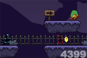 百姓彩票app下载