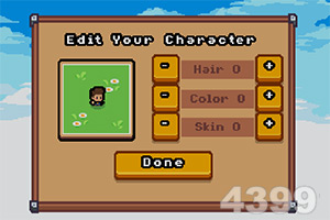 beat365手机app下载