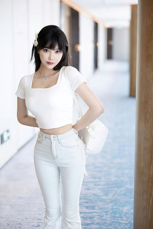 beat365手机app下载