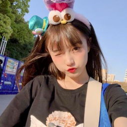 beat365手机app下载截图